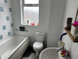 Photo 7- click for photo gallery